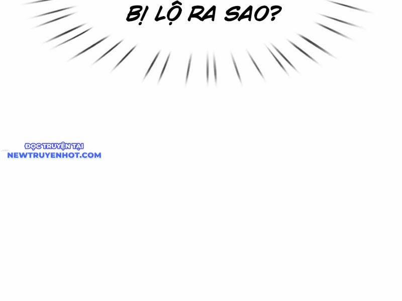 Thu Triệu Vạn Đồ Đệ, Vi Sư Vô Địch Thế Gian 159 trang 128