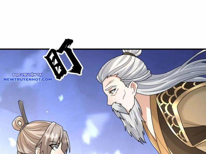Thu Triệu Vạn Đồ Đệ, Vi Sư Vô Địch Thế Gian 159 trang 129