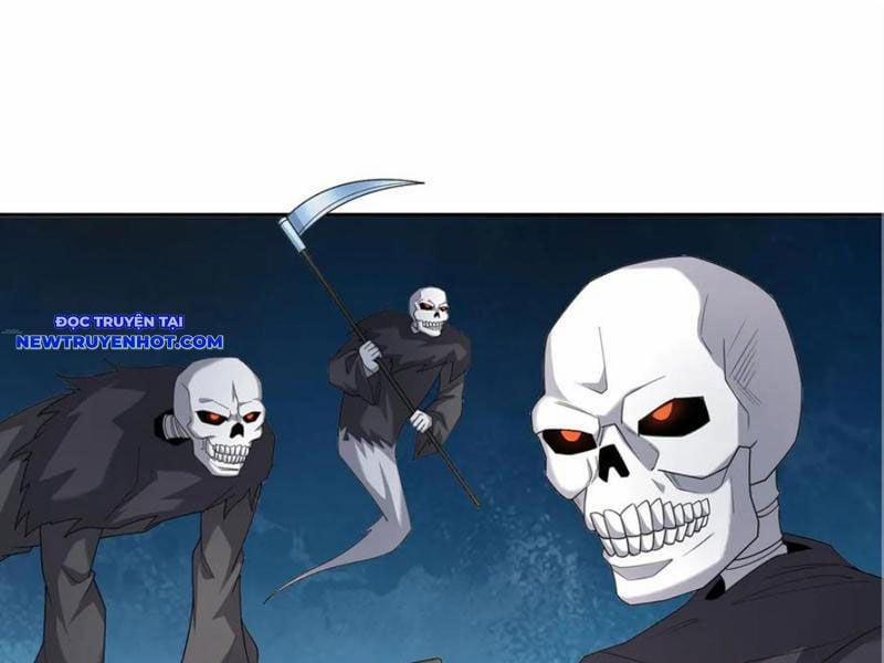 Thu Triệu Vạn Đồ Đệ, Vi Sư Vô Địch Thế Gian 159 trang 13