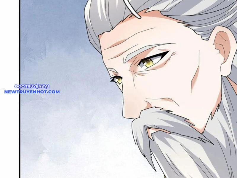 Thu Triệu Vạn Đồ Đệ, Vi Sư Vô Địch Thế Gian 159 trang 132