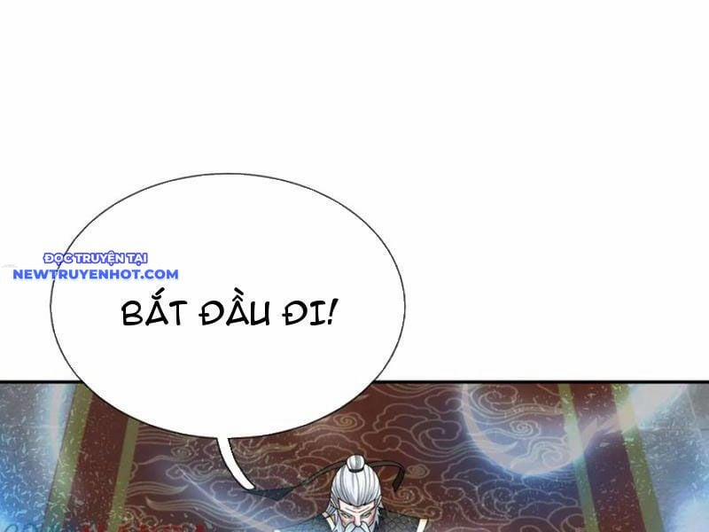 Thu Triệu Vạn Đồ Đệ, Vi Sư Vô Địch Thế Gian 159 trang 137