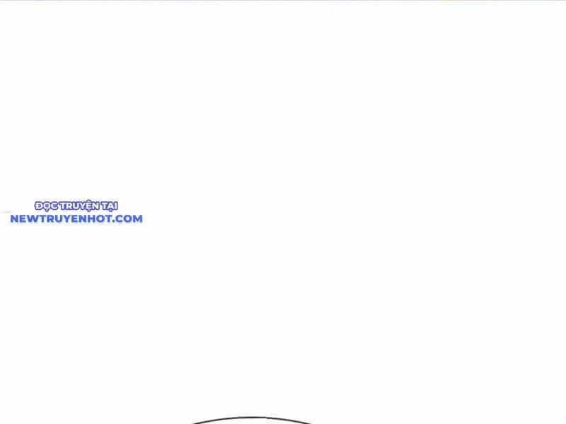 Thu Triệu Vạn Đồ Đệ, Vi Sư Vô Địch Thế Gian 159 trang 139