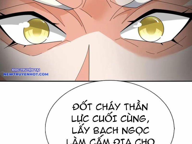 Thu Triệu Vạn Đồ Đệ, Vi Sư Vô Địch Thế Gian 159 trang 141