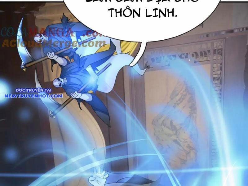 Thu Triệu Vạn Đồ Đệ, Vi Sư Vô Địch Thế Gian 159 trang 142