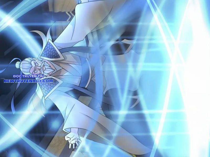 Thu Triệu Vạn Đồ Đệ, Vi Sư Vô Địch Thế Gian 159 trang 143