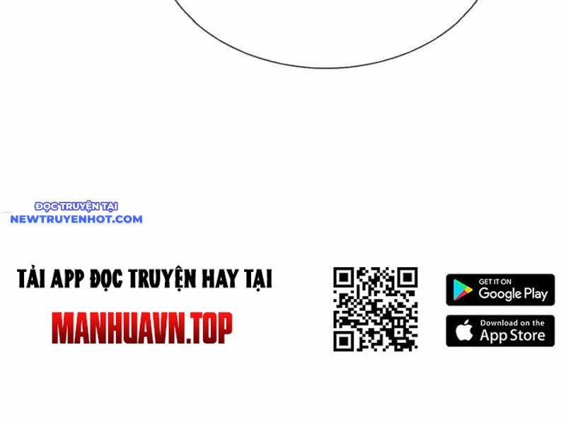 Thu Triệu Vạn Đồ Đệ, Vi Sư Vô Địch Thế Gian 159 trang 145