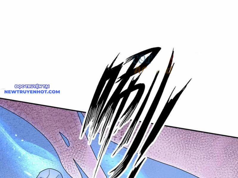 Thu Triệu Vạn Đồ Đệ, Vi Sư Vô Địch Thế Gian 159 trang 146