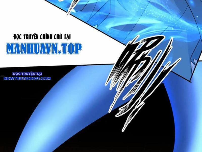 Thu Triệu Vạn Đồ Đệ, Vi Sư Vô Địch Thế Gian 159 trang 148