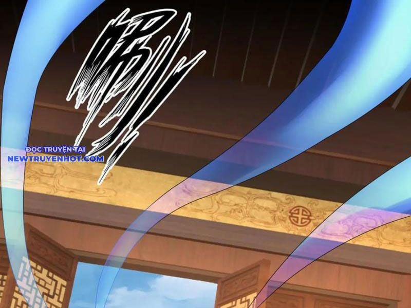 Thu Triệu Vạn Đồ Đệ, Vi Sư Vô Địch Thế Gian 159 trang 149
