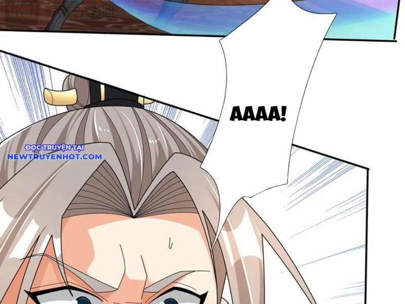 Thu Triệu Vạn Đồ Đệ, Vi Sư Vô Địch Thế Gian 159 trang 151