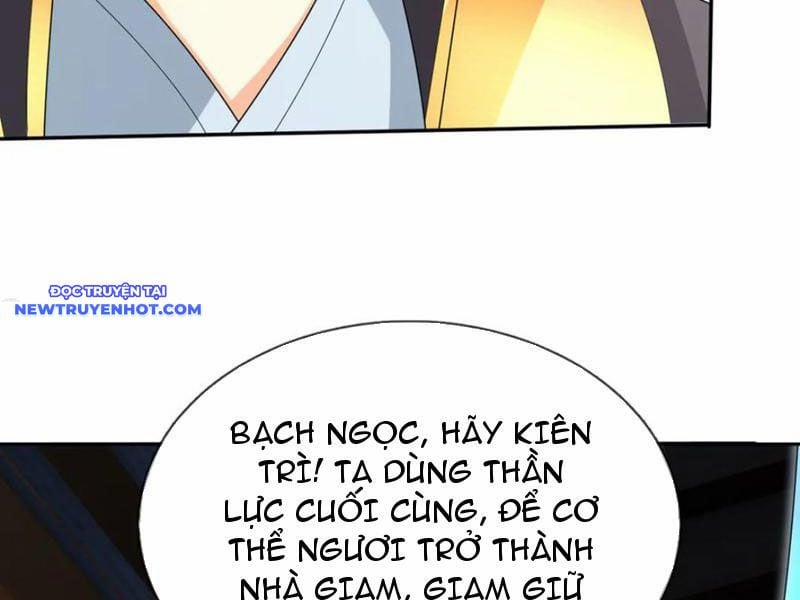 Thu Triệu Vạn Đồ Đệ, Vi Sư Vô Địch Thế Gian 159 trang 153