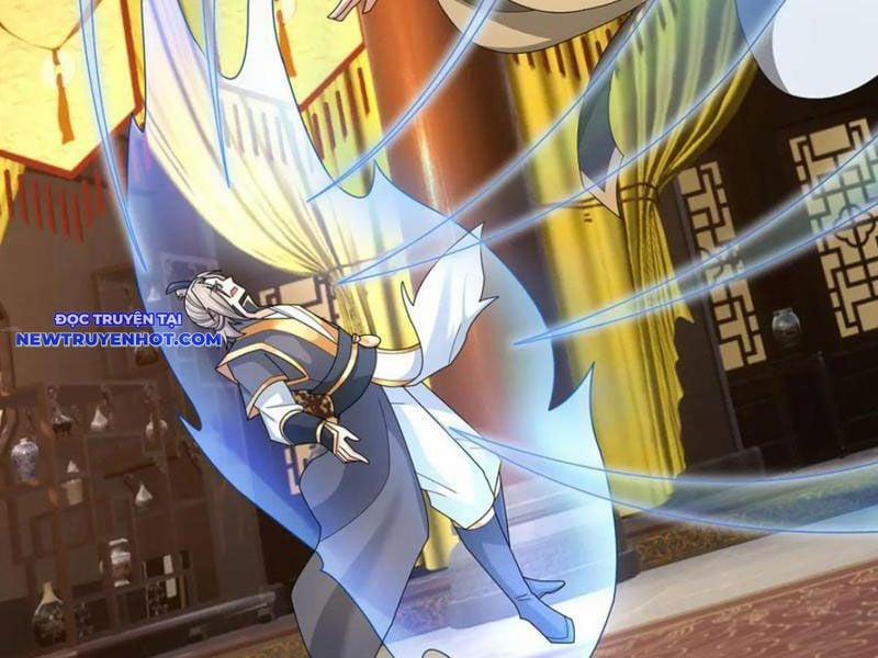 Thu Triệu Vạn Đồ Đệ, Vi Sư Vô Địch Thế Gian 159 trang 155