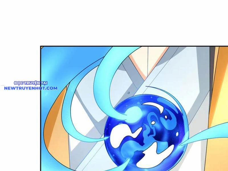 Thu Triệu Vạn Đồ Đệ, Vi Sư Vô Địch Thế Gian 159 trang 157