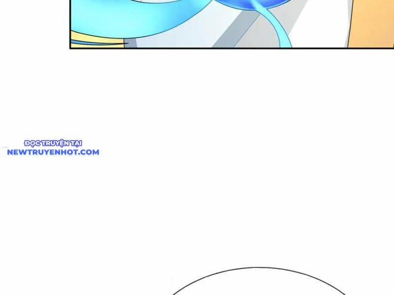 Thu Triệu Vạn Đồ Đệ, Vi Sư Vô Địch Thế Gian 159 trang 158