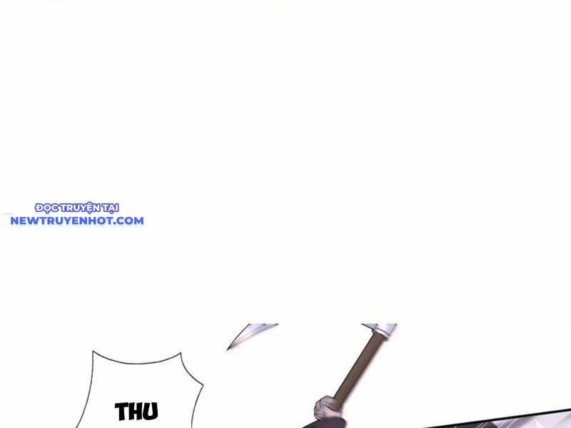 Thu Triệu Vạn Đồ Đệ, Vi Sư Vô Địch Thế Gian 159 trang 16