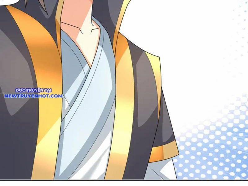 Thu Triệu Vạn Đồ Đệ, Vi Sư Vô Địch Thế Gian 159 trang 160