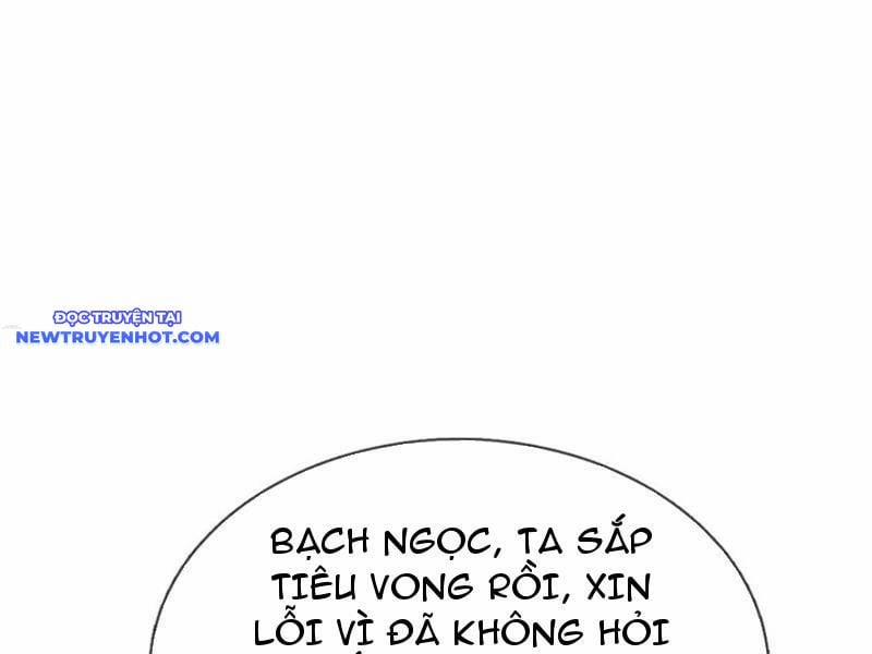 Thu Triệu Vạn Đồ Đệ, Vi Sư Vô Địch Thế Gian 159 trang 161