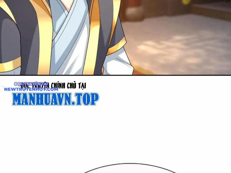 Thu Triệu Vạn Đồ Đệ, Vi Sư Vô Địch Thế Gian 159 trang 165