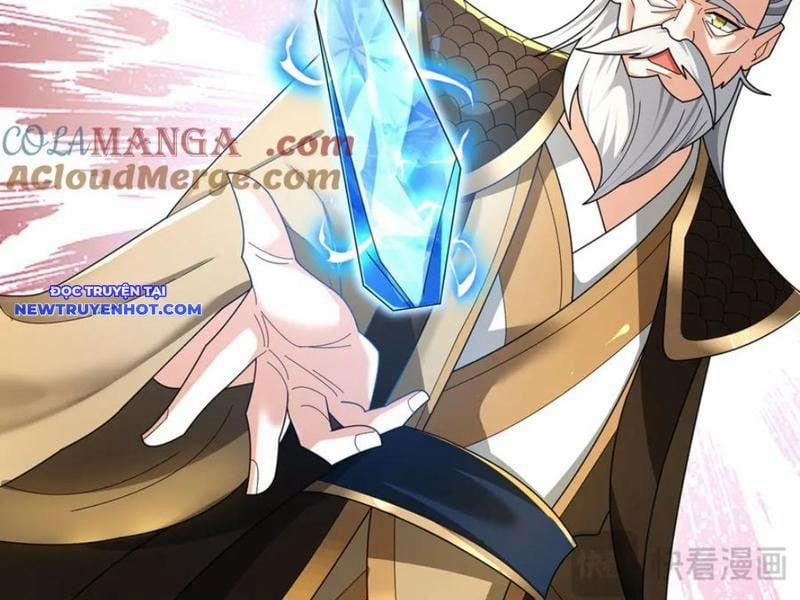 Thu Triệu Vạn Đồ Đệ, Vi Sư Vô Địch Thế Gian 159 trang 167