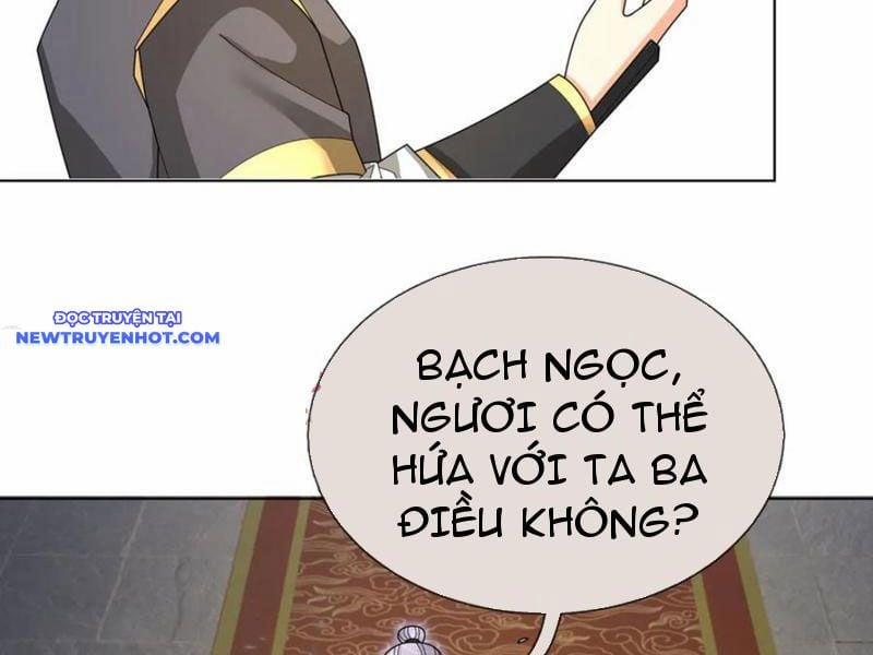 Thu Triệu Vạn Đồ Đệ, Vi Sư Vô Địch Thế Gian 159 trang 170