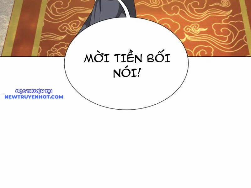 Thu Triệu Vạn Đồ Đệ, Vi Sư Vô Địch Thế Gian 159 trang 172