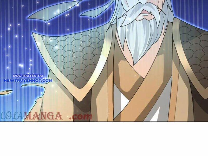 Thu Triệu Vạn Đồ Đệ, Vi Sư Vô Địch Thế Gian 159 trang 174