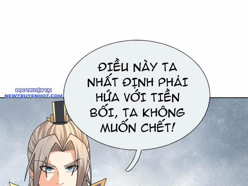 Thu Triệu Vạn Đồ Đệ, Vi Sư Vô Địch Thế Gian 159 trang 175