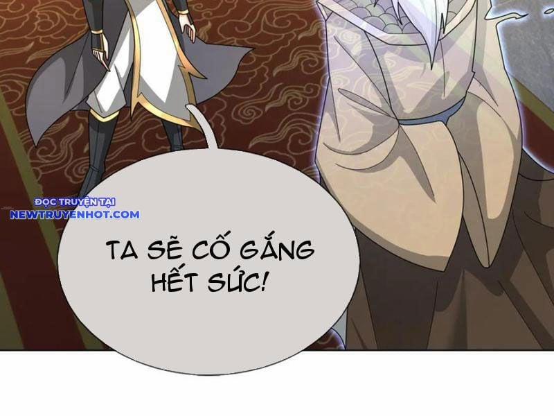 Thu Triệu Vạn Đồ Đệ, Vi Sư Vô Địch Thế Gian 159 trang 179