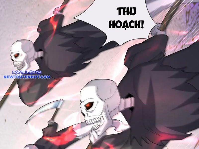 Thu Triệu Vạn Đồ Đệ, Vi Sư Vô Địch Thế Gian 159 trang 18