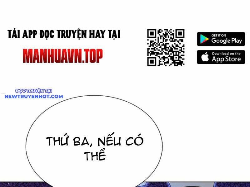 Thu Triệu Vạn Đồ Đệ, Vi Sư Vô Địch Thế Gian 159 trang 180