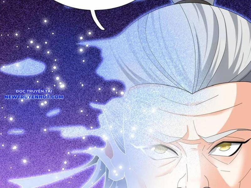 Thu Triệu Vạn Đồ Đệ, Vi Sư Vô Địch Thế Gian 159 trang 181