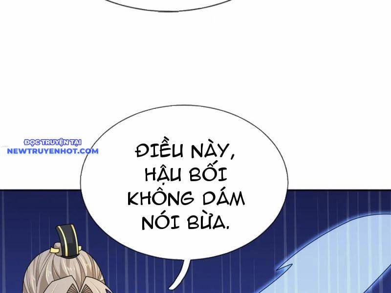 Thu Triệu Vạn Đồ Đệ, Vi Sư Vô Địch Thế Gian 159 trang 183