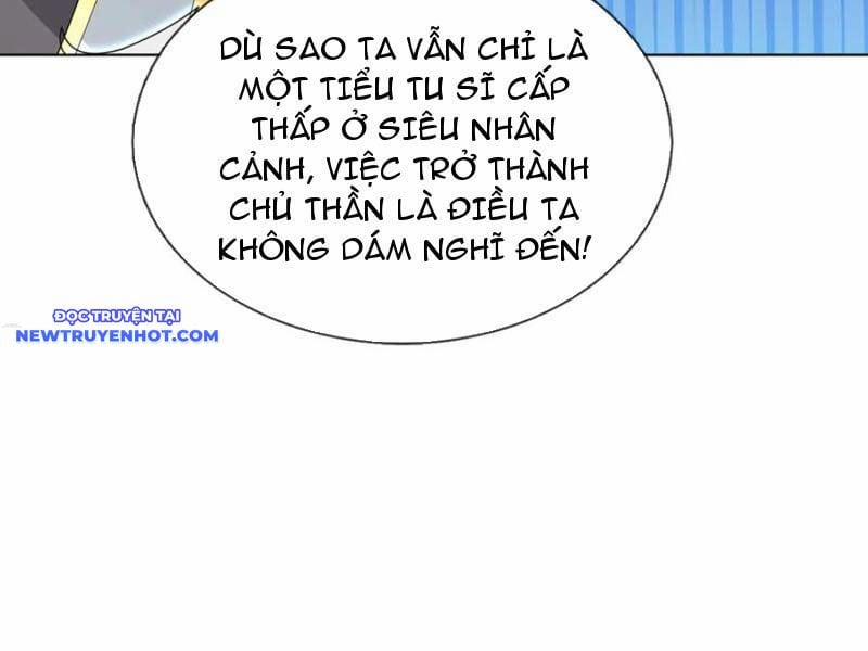 Thu Triệu Vạn Đồ Đệ, Vi Sư Vô Địch Thế Gian 159 trang 185