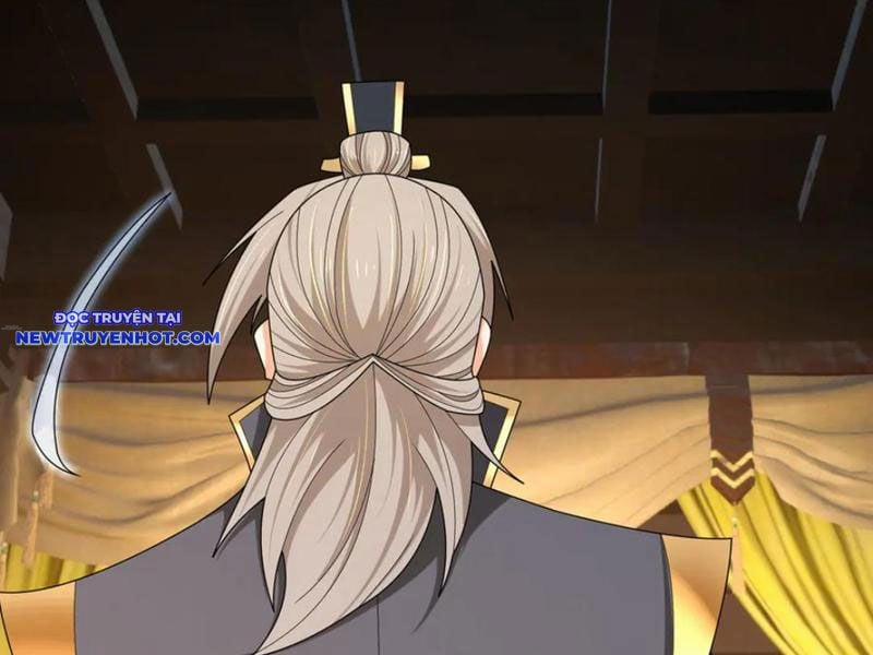 Thu Triệu Vạn Đồ Đệ, Vi Sư Vô Địch Thế Gian 159 trang 187