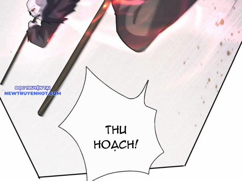 Thu Triệu Vạn Đồ Đệ, Vi Sư Vô Địch Thế Gian 159 trang 19