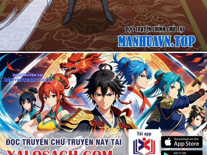 Thu Triệu Vạn Đồ Đệ, Vi Sư Vô Địch Thế Gian 159 trang 191