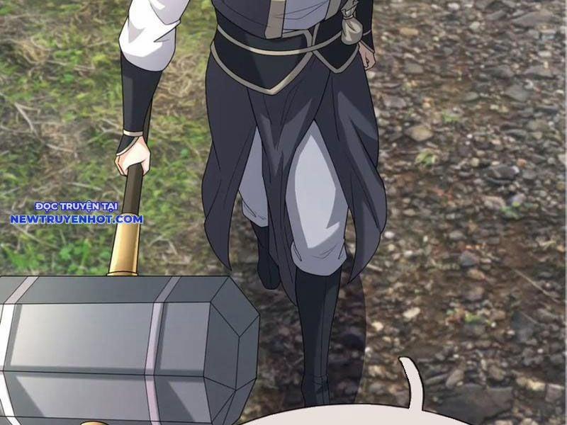 Thu Triệu Vạn Đồ Đệ, Vi Sư Vô Địch Thế Gian 159 trang 2