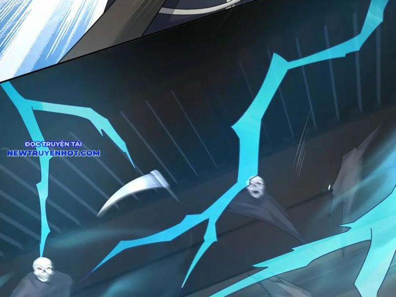 Thu Triệu Vạn Đồ Đệ, Vi Sư Vô Địch Thế Gian 159 trang 22