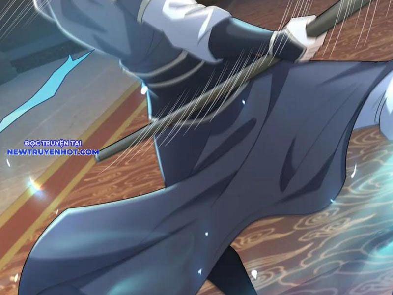 Thu Triệu Vạn Đồ Đệ, Vi Sư Vô Địch Thế Gian 159 trang 24