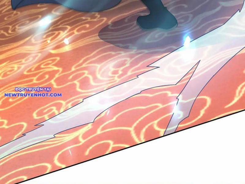 Thu Triệu Vạn Đồ Đệ, Vi Sư Vô Địch Thế Gian 159 trang 25