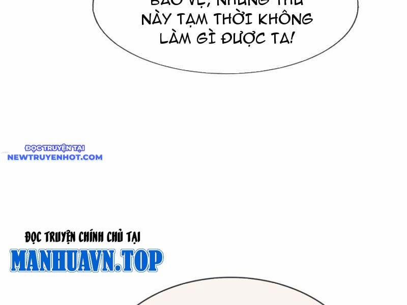 Thu Triệu Vạn Đồ Đệ, Vi Sư Vô Địch Thế Gian 159 trang 28