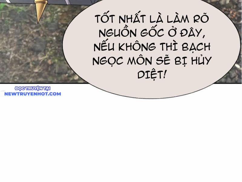 Thu Triệu Vạn Đồ Đệ, Vi Sư Vô Địch Thế Gian 159 trang 3