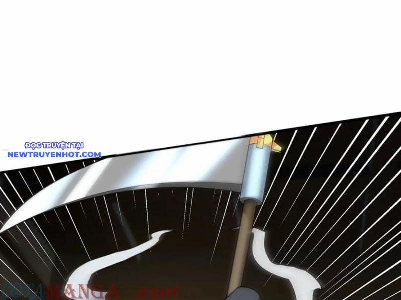 Thu Triệu Vạn Đồ Đệ, Vi Sư Vô Địch Thế Gian 159 trang 33