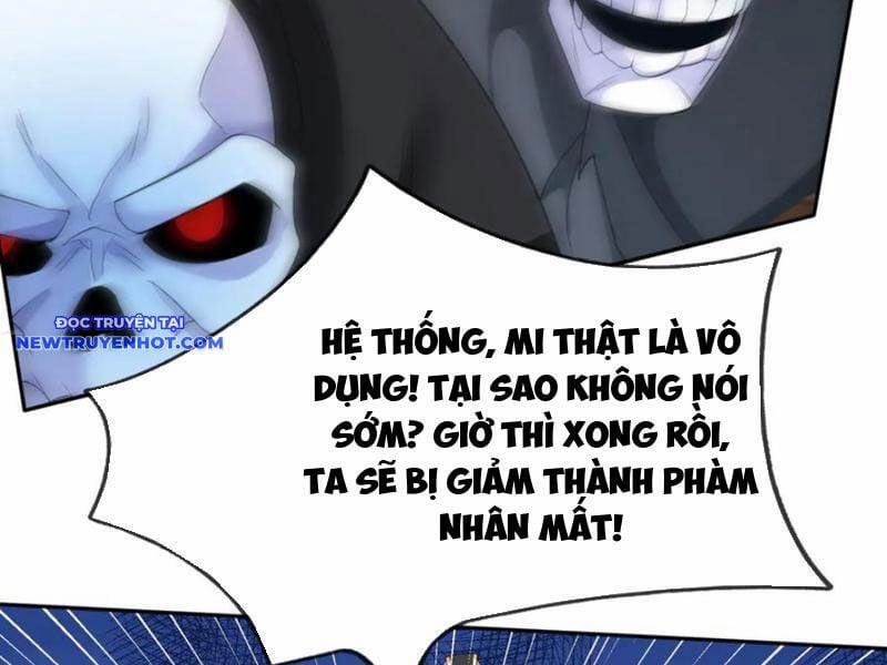 Thu Triệu Vạn Đồ Đệ, Vi Sư Vô Địch Thế Gian 159 trang 35