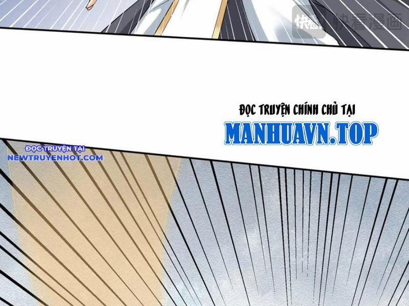 Thu Triệu Vạn Đồ Đệ, Vi Sư Vô Địch Thế Gian 159 trang 37