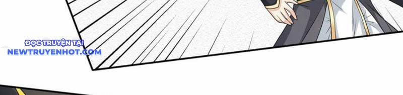 Thu Triệu Vạn Đồ Đệ, Vi Sư Vô Địch Thế Gian 159 trang 39