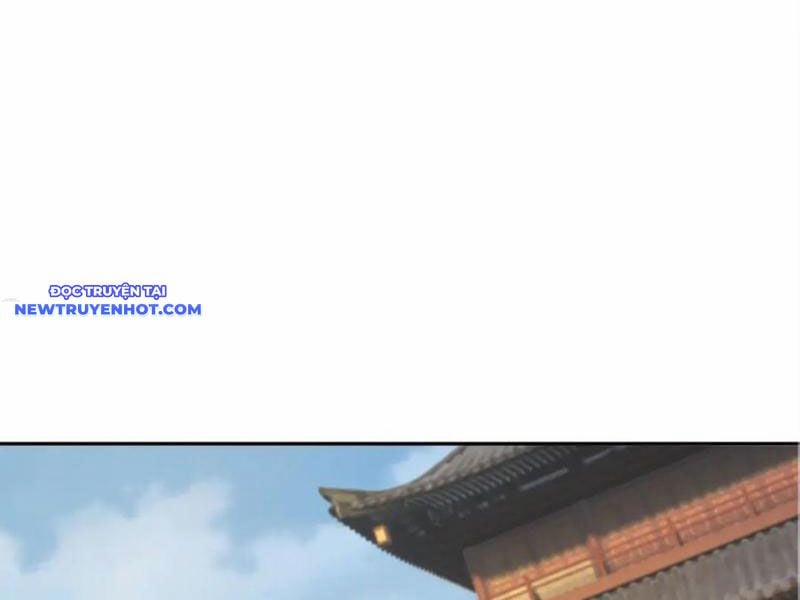 Thu Triệu Vạn Đồ Đệ, Vi Sư Vô Địch Thế Gian 159 trang 4