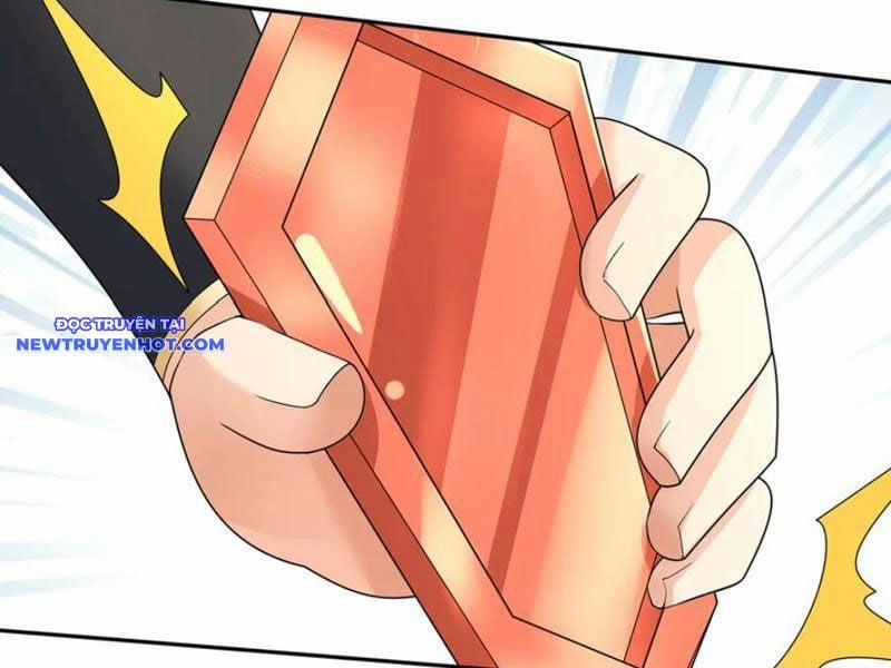 Thu Triệu Vạn Đồ Đệ, Vi Sư Vô Địch Thế Gian 159 trang 40