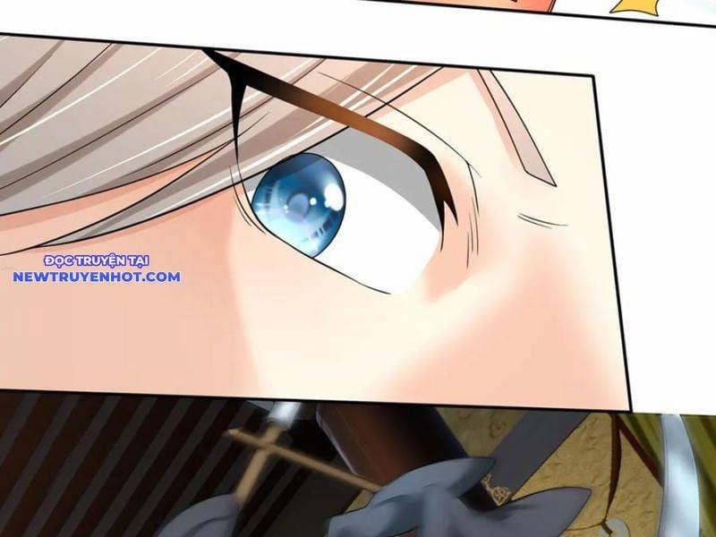 Thu Triệu Vạn Đồ Đệ, Vi Sư Vô Địch Thế Gian 159 trang 41