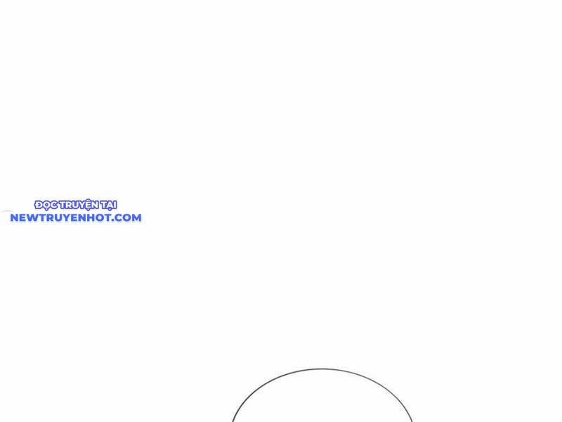 Thu Triệu Vạn Đồ Đệ, Vi Sư Vô Địch Thế Gian 159 trang 44